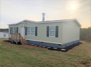 252 Rab Rd, Purlear, NC 28665