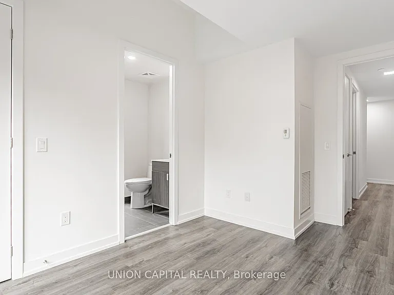 28 Eastern Ave #Townhouse 109 — Photo 29
