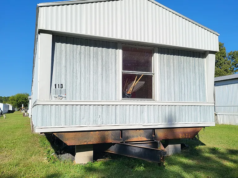 Sunset Ridge MHC — Photo 16