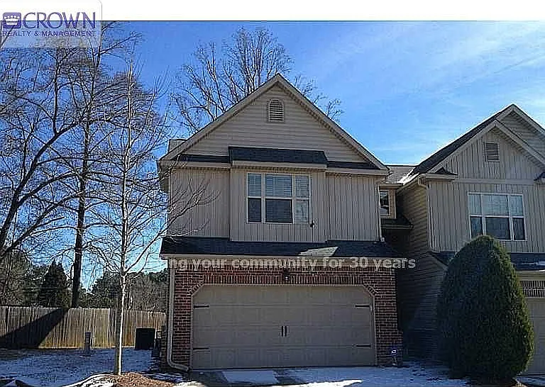 Oshields Ct SW — Photo 2