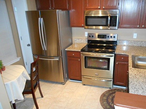 2nd image of 1417 Golden Rod Ct