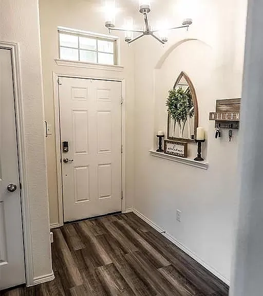 5344 Brahma Trl — Photo 15