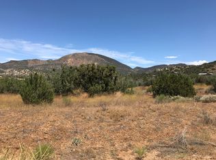 25301 Stable St #101, Tehachapi, CA 93561