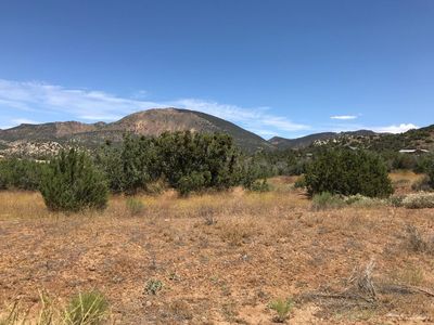 25301 Stable St #101, Tehachapi, CA, 93561