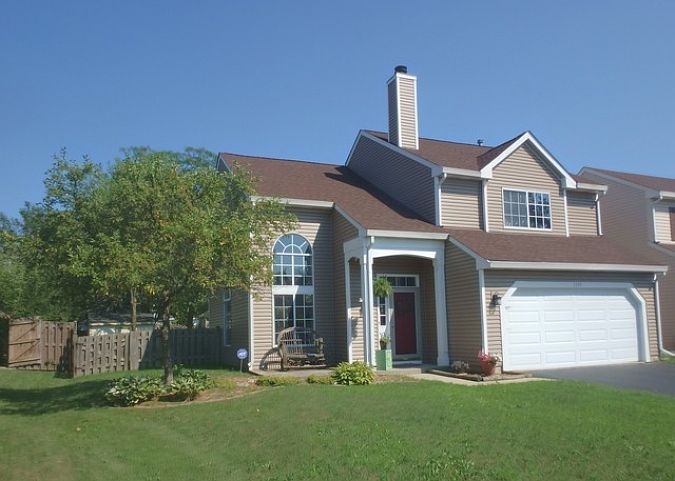 1st image of 2199 N Sunrise Dr #0