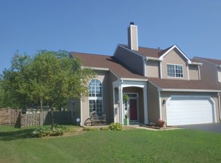 2199 N Sunrise Dr #0, Round Lake Beach, IL
