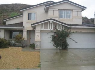 10284 Lariat Dr, Santee, CA 92071