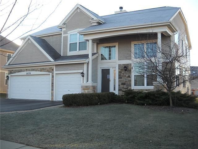 1st image of 1074 N Penny Ln