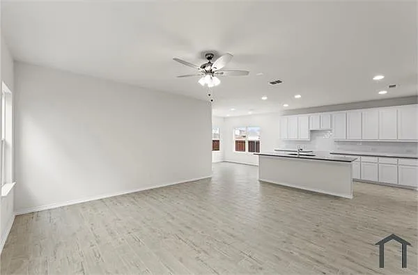 3013 Apple Creek Ave — Photo 13