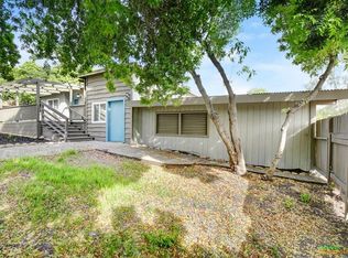 10116 Fondo Rd, Spring Valley, CA 91977