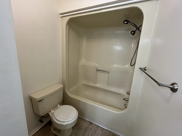 307 Kuwe Trl — Photo 12
