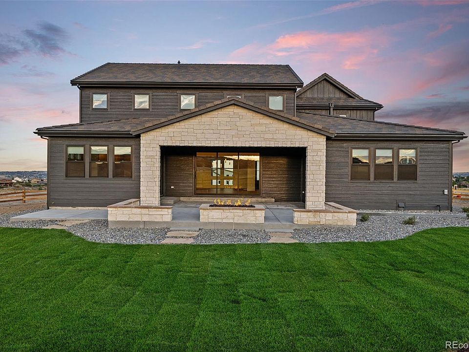2nd image of 5269 Soledad Circle