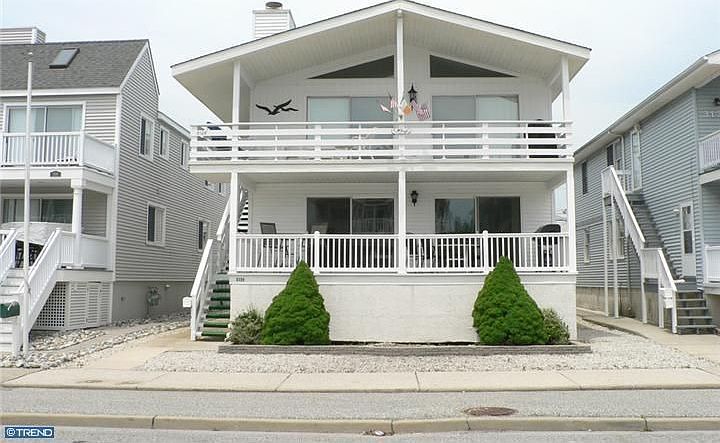 1st image of 3124 Haven Ave #A