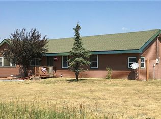 377 Gcr #10, Silverthorne, CO 80498