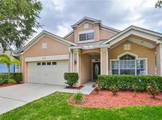 2119 Brandon Park Cir, Brandon, FL 33510
