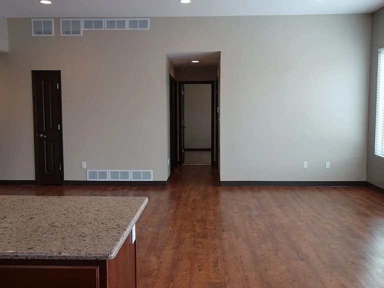 Manor Homes — Photo 110