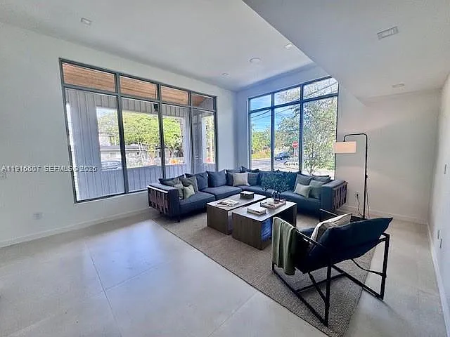 3604 Day Ave #36 — Photo 8