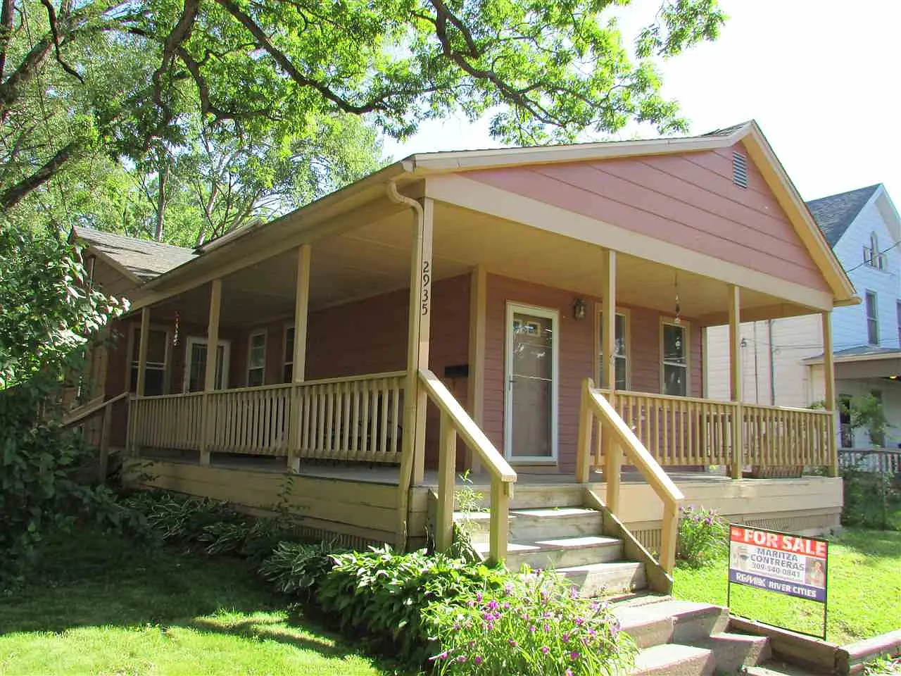 2935 13th Ave photo 1