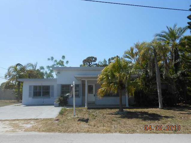 1st image of 14602 Pinecrest Dr