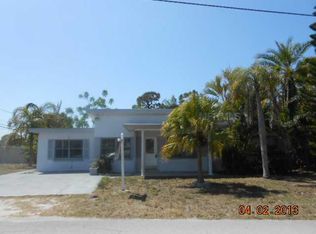 14602 Pinecrest Dr, Largo, FL 33774
