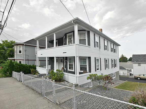 3rd image of 39 Hereford St