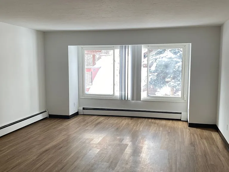 3701 W Lake St — Photo 14