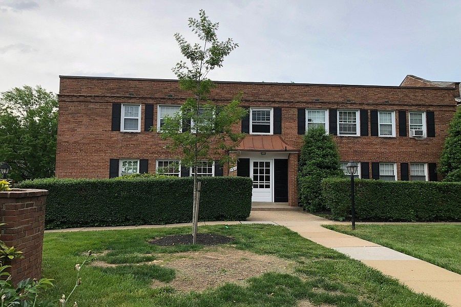 1st image of 5100 Columbia Pike APT 1