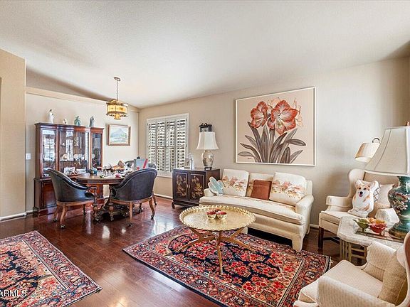 2nd image of 12238 W CAMBRIDGE Avenue
