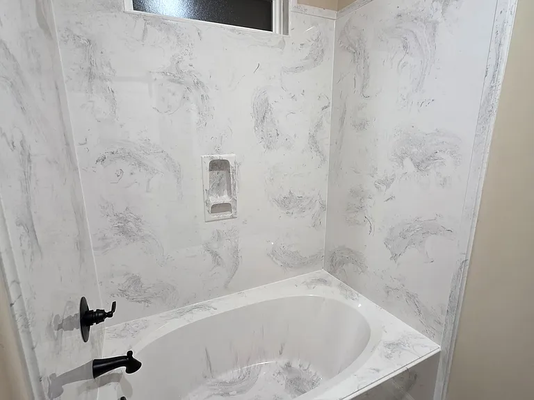 404 Camille St — Photo 18