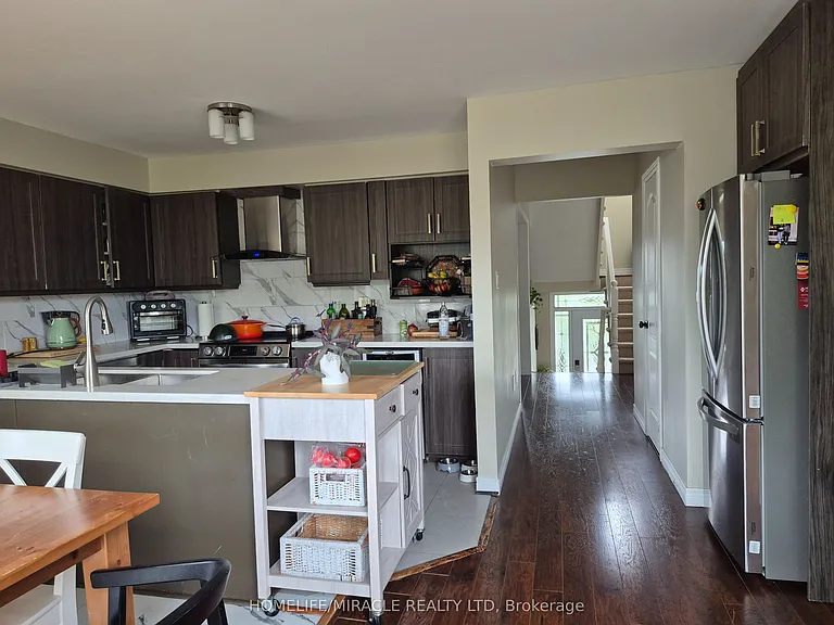 2237 Prescott Pl — Photo 11