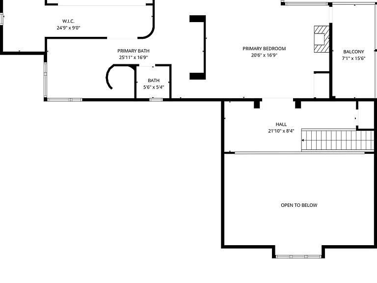 1041 Las Amigas Rd — Photo 30