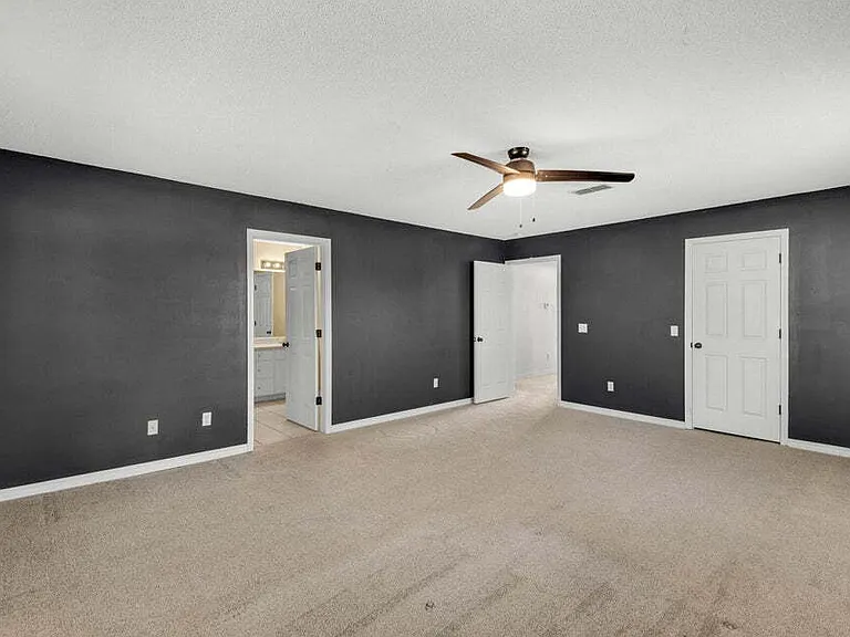 9756 Seafarers Way — Photo 19