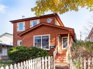 3446 Grimes Ave N, Robbinsdale, MN 55422