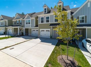 6964 Desert Candle Dr, Moseley, VA 23120