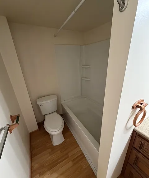 27 Martin St #2 — Photo 18