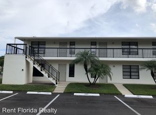 5080 Palm Hill Dr APT 184, West Palm Beach, FL 33415
