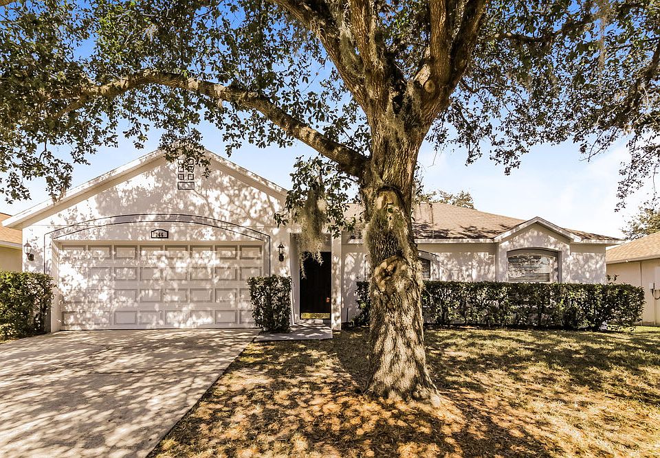 1st image of 266 Regal Downs Cir