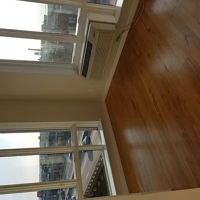 Rented by Tri State Commercial Realty | media 13