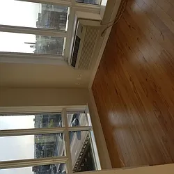 Rented by Tri State Commercial Realty