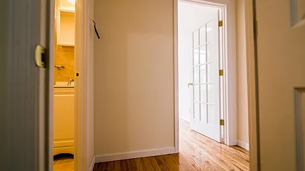 Rented by Terra Magia Inc