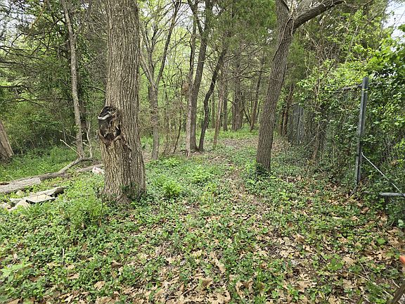 2nd image of 000 W Atlantic Street Lot B