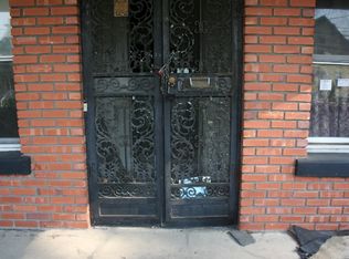 51 Coligni Ave, New Rochelle, NY 10801