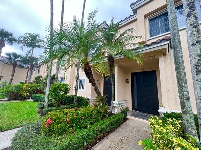 2nd image of 5748 NW 48th Avenue #5748