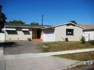 13219 Reedley St, Pacoima, CA 91331