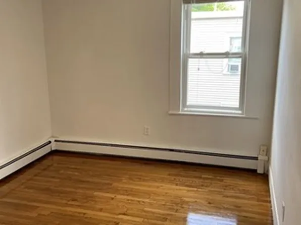 (undisclosed Address), Cambridge, MA 02141