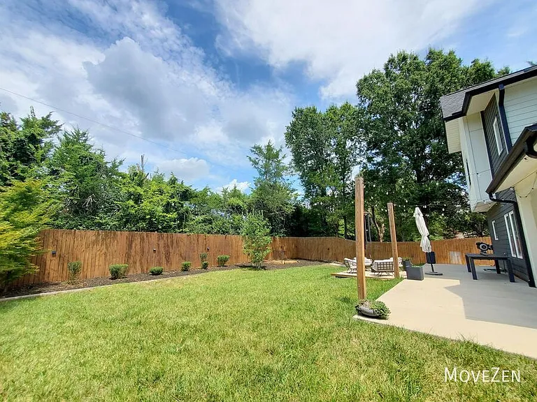 5018 Double Lakes Dr — Photo 23