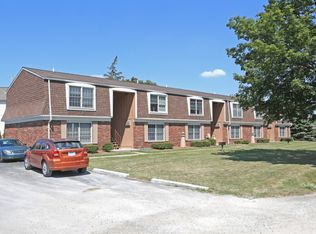 39440 Muffatt St, Harrison Township, MI 48045