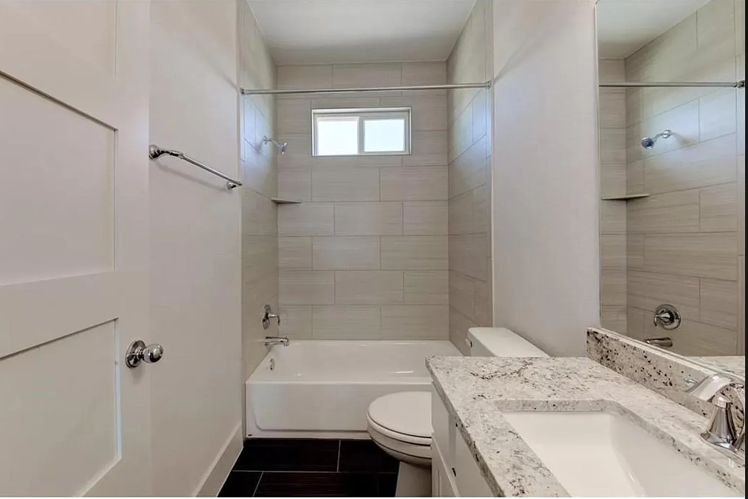 1217 Westborough Ln — Photo 1