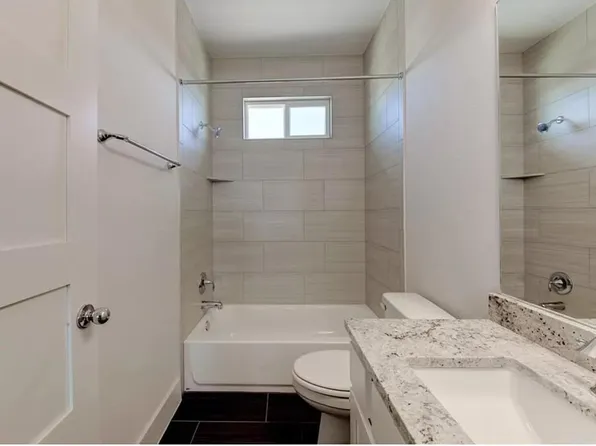 1217 Westborough Ln, Leander, TX 78641