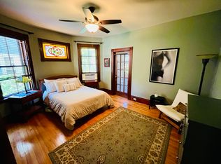 41 Boylston St #1, Boston, MA 02130